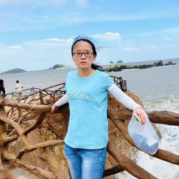 云南征婚相亲网