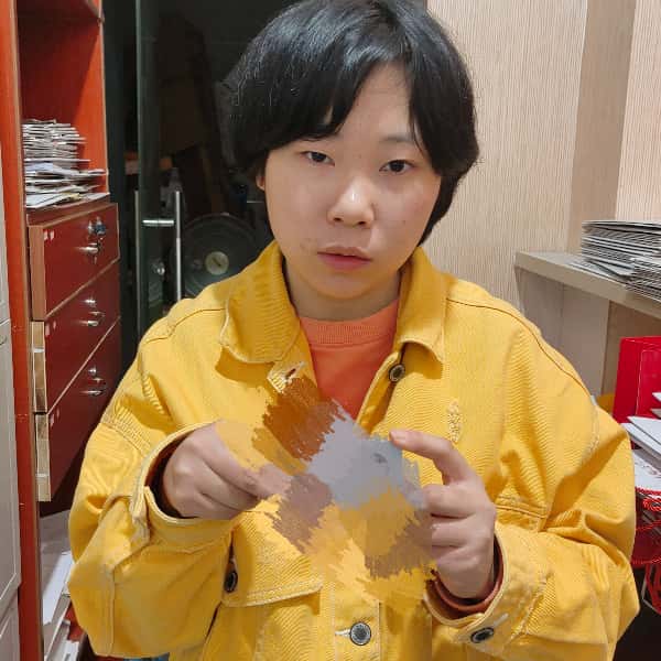 浙江29岁单身美女真诚找对象-云南征婚相亲网