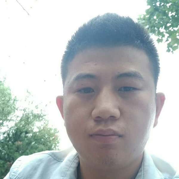 山东32岁单身帅哥真诚找对象-云南征婚相亲网