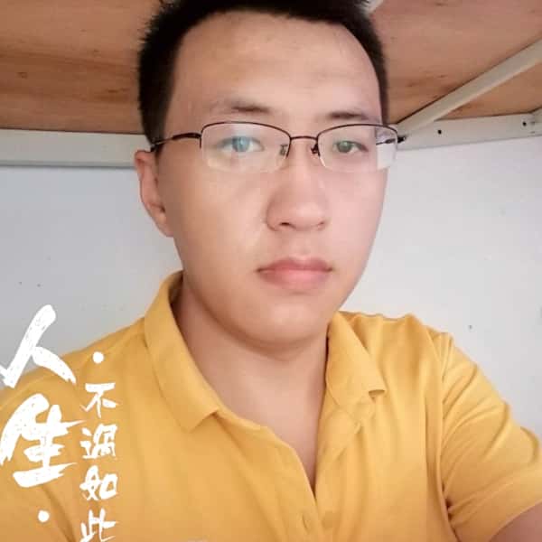 广东35岁单身帅哥真诚找对象-云南征婚相亲网