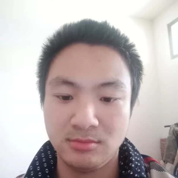 江苏残疾人帅哥真诚相亲找对象，云南征婚相亲网