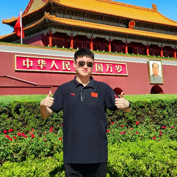云南征婚相亲网