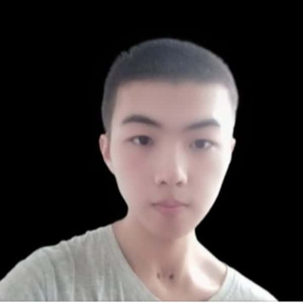 云南征婚相亲网