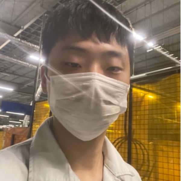黑龙江30岁单身帅哥真诚找对象-云南征婚相亲网