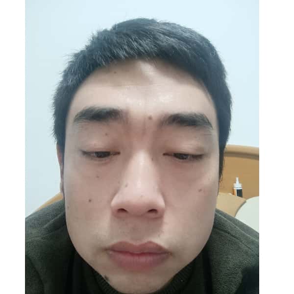 河南34岁单身帅哥真诚找对象-云南征婚相亲网
