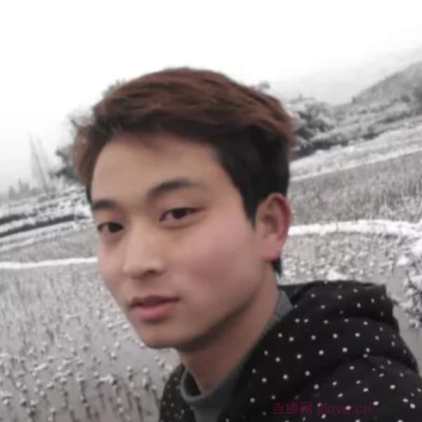 四川32岁单身帅哥真诚找对象-云南征婚相亲网