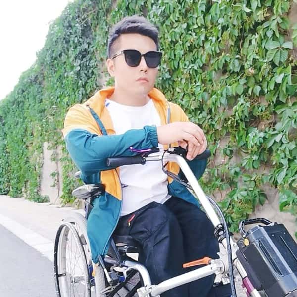 江苏37岁单身帅哥真诚找对象-云南征婚相亲网