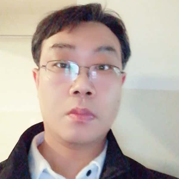 云南征婚相亲网