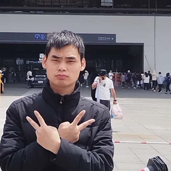 云南征婚相亲网