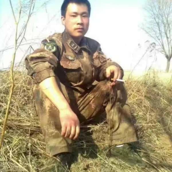 云南征婚相亲网