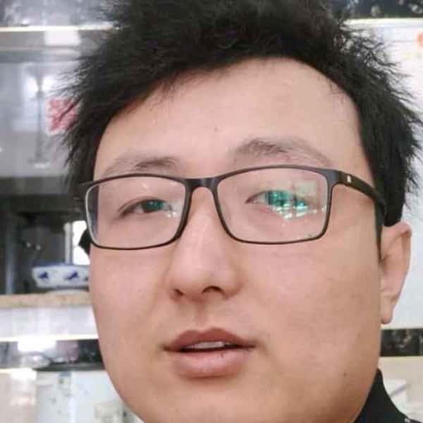 山西35岁单身帅哥真诚找对象-云南征婚相亲网