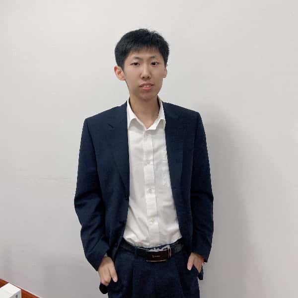 云南征婚相亲网