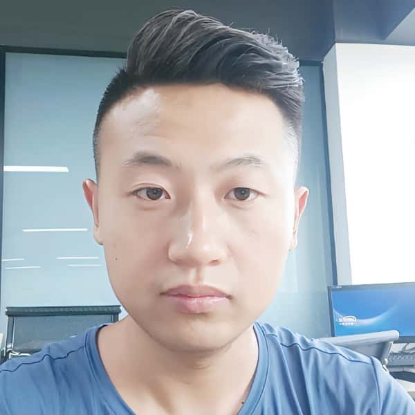 山东33岁单身帅哥真诚找对象-云南征婚相亲网