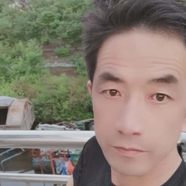 云南征婚相亲网