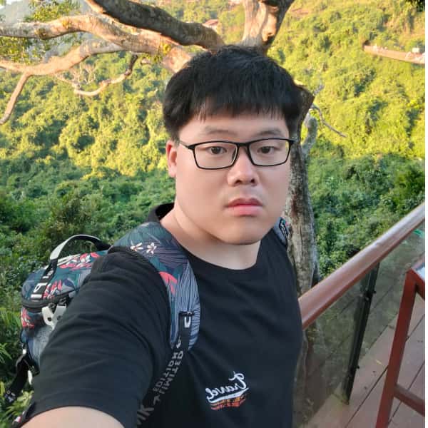云南征婚相亲网