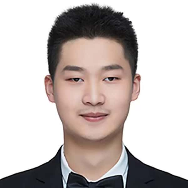 云南征婚相亲网