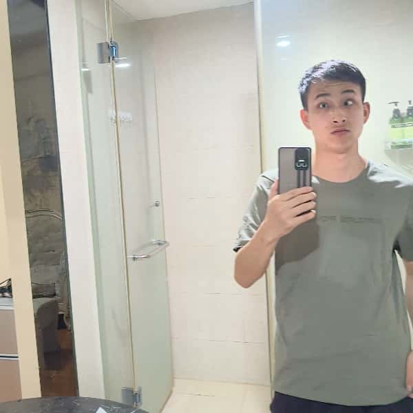 广东26岁单身帅哥真诚找对象-云南征婚相亲网