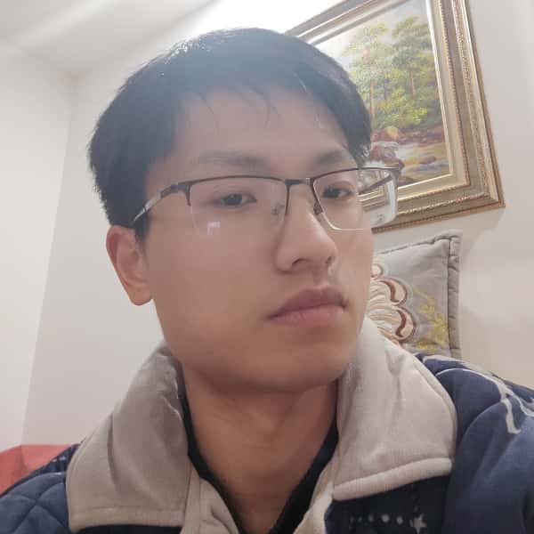 江苏31岁单身帅哥真诚找对象-云南征婚相亲网