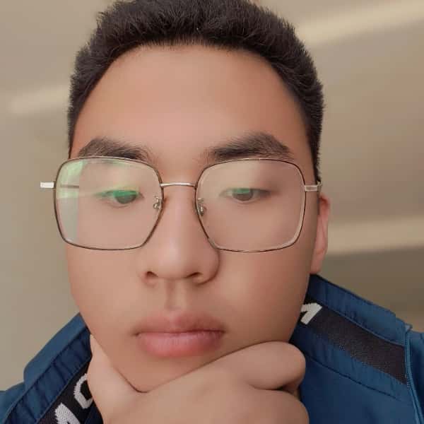 云南征婚相亲网