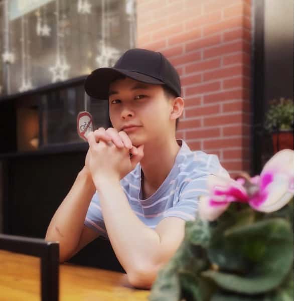 广东30岁单身帅哥真诚找对象-云南征婚相亲网