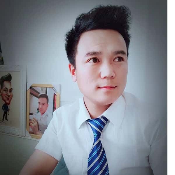 云南征婚相亲网