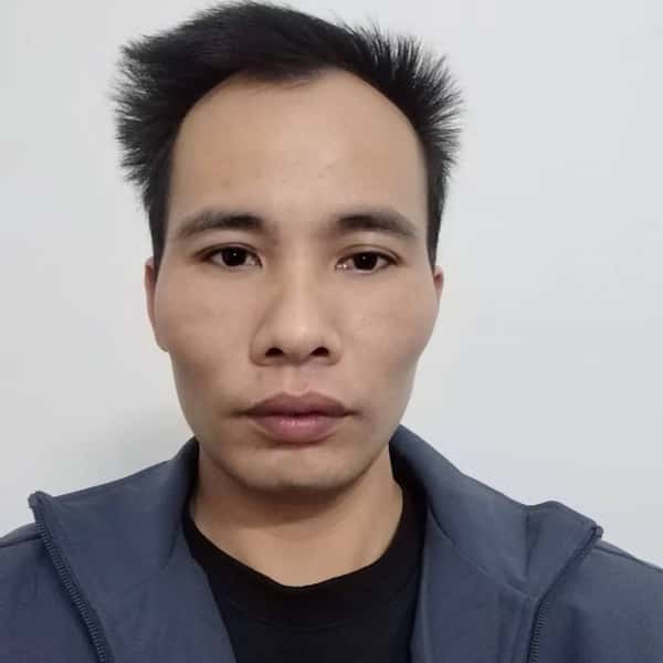 云南征婚相亲网