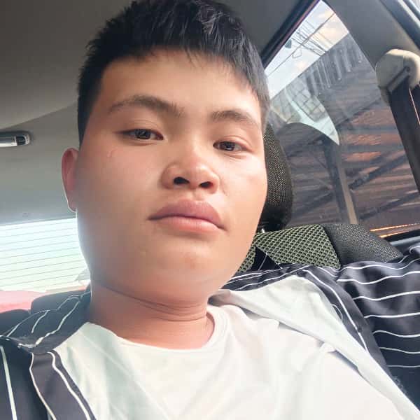 云南征婚相亲网