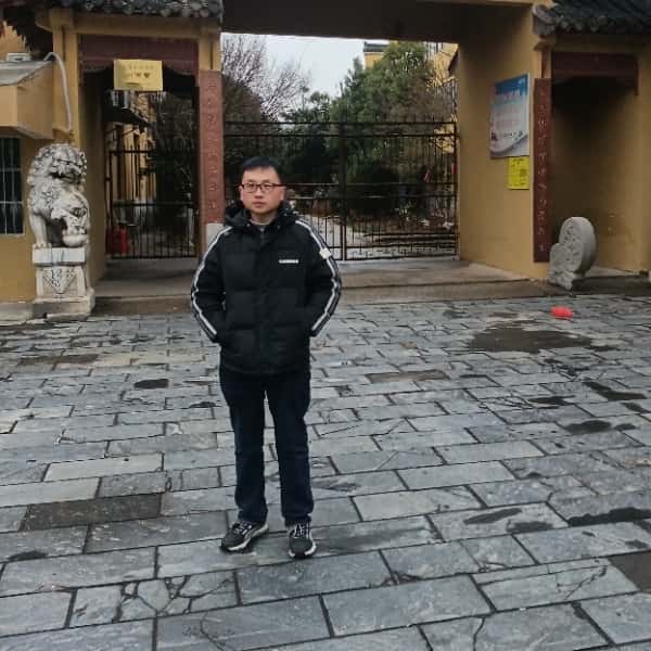 云南征婚相亲网