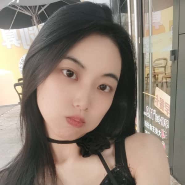 江西30岁单身美女真诚找对象-云南征婚相亲网
