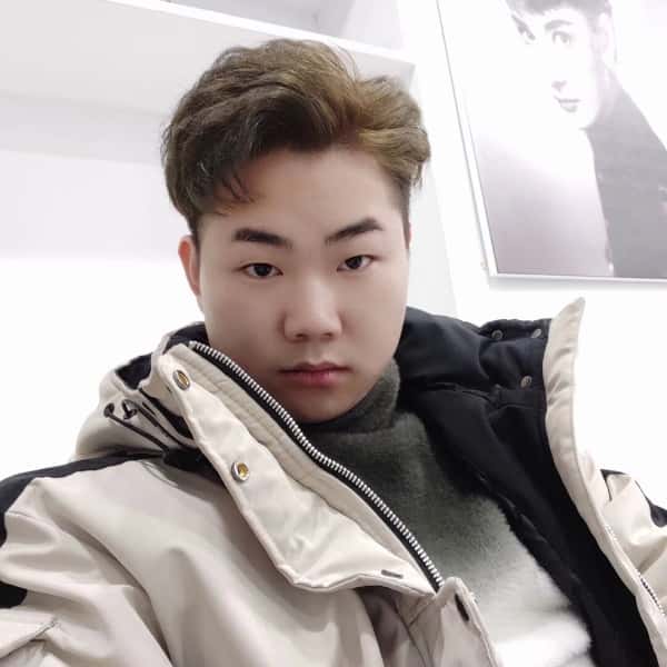 云南征婚相亲网