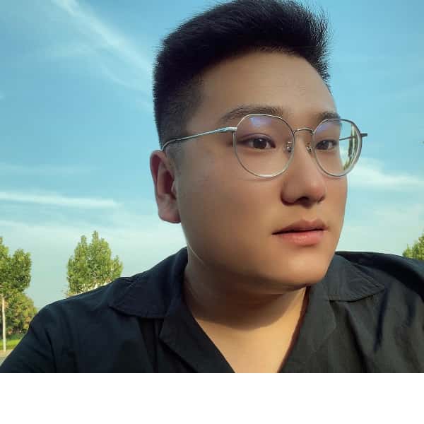 山东26岁单身帅哥真诚找对象-云南征婚相亲网