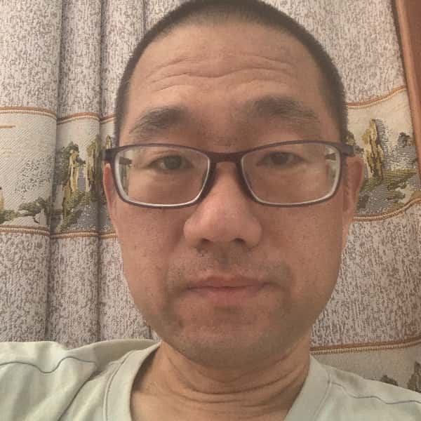 云南征婚相亲网