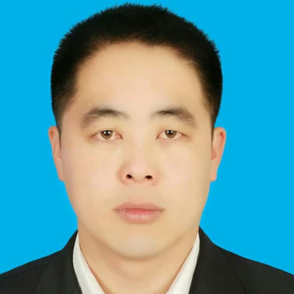 云南征婚相亲网
