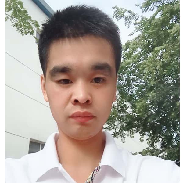 河北34岁单身帅哥真诚找对象-云南征婚相亲网