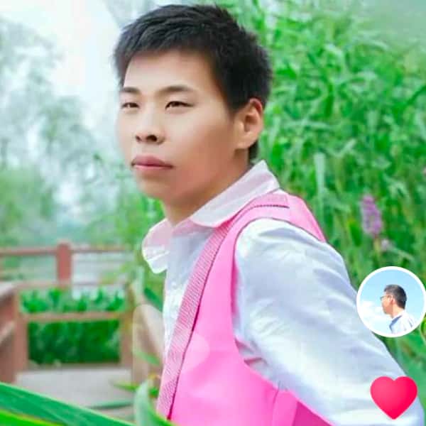 江苏34岁单身帅哥真诚找对象-云南征婚相亲网