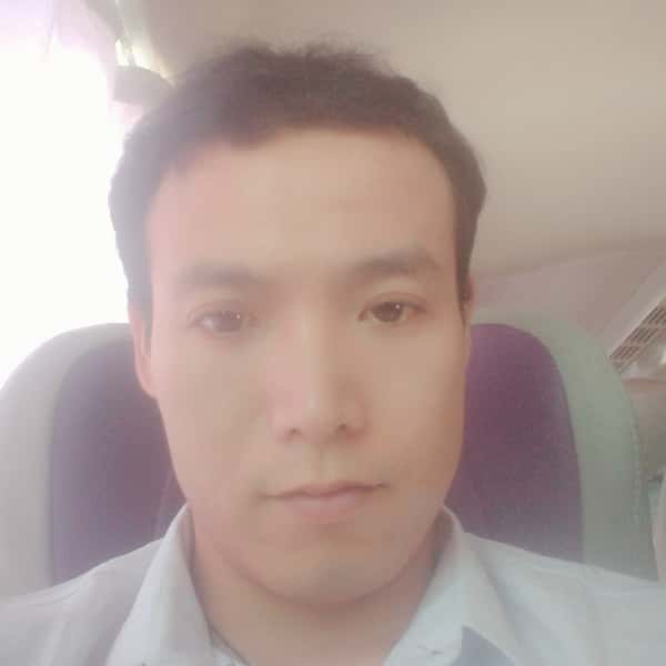 河北34岁单身帅哥真诚找对象-云南征婚相亲网