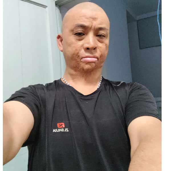 江西52岁单身帅哥真诚找对象-云南征婚相亲网