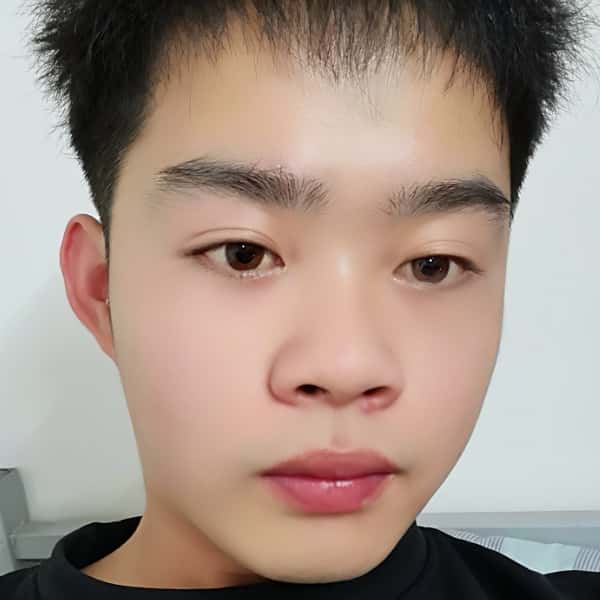云南征婚相亲网