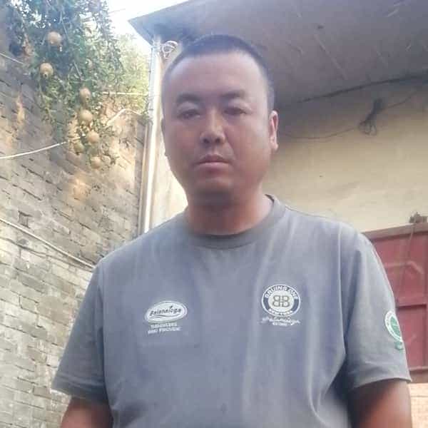 山西40岁单身帅哥真诚找对象-云南征婚相亲网