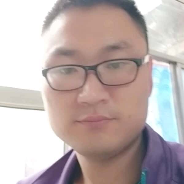 山西35岁单身帅哥真诚找对象-云南征婚相亲网