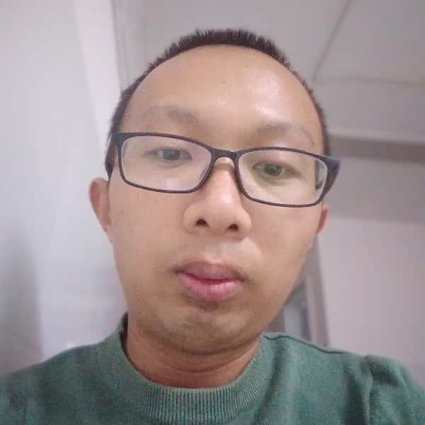 山东31岁单身帅哥真诚找对象-云南征婚相亲网