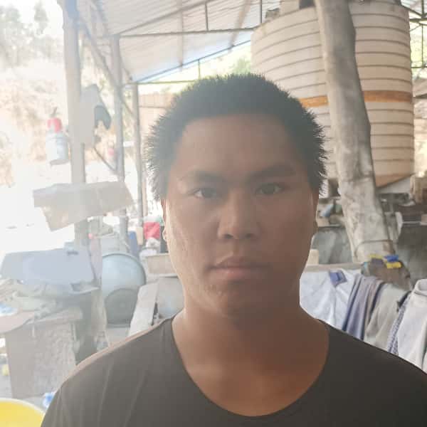 云南征婚相亲网