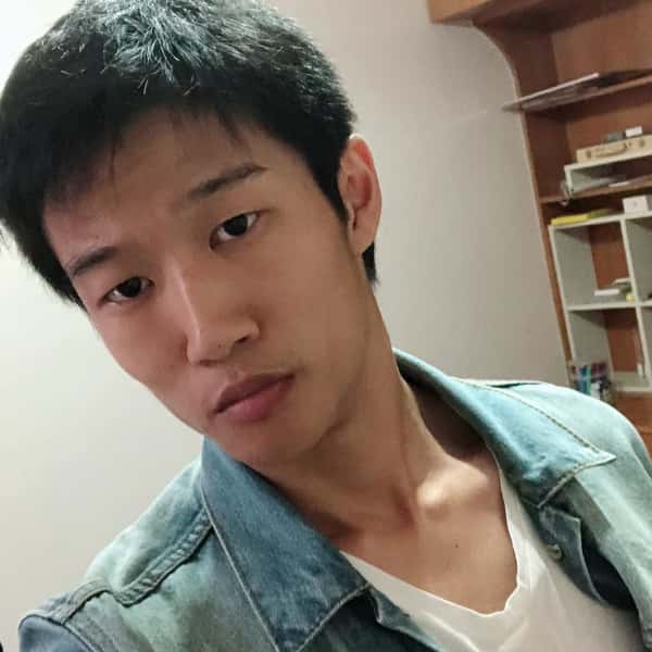 上海36岁单身帅哥真诚找对象-云南征婚相亲网