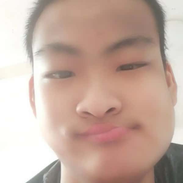 云南征婚相亲网