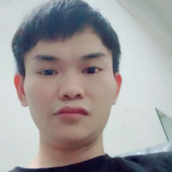 云南征婚相亲网