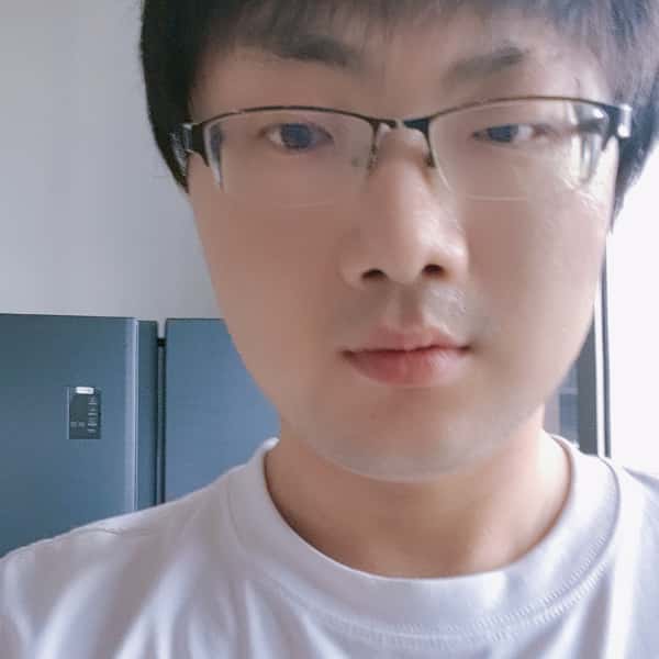 河北32岁单身帅哥真诚找对象-云南征婚相亲网
