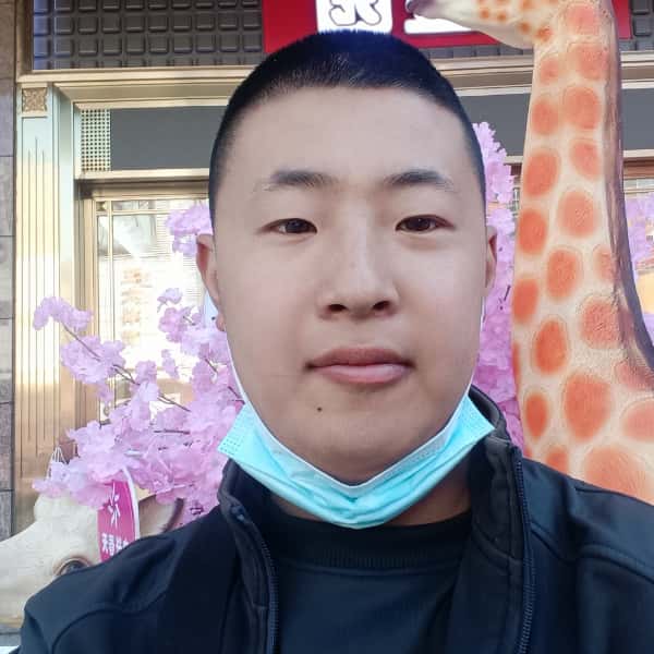 云南征婚相亲网