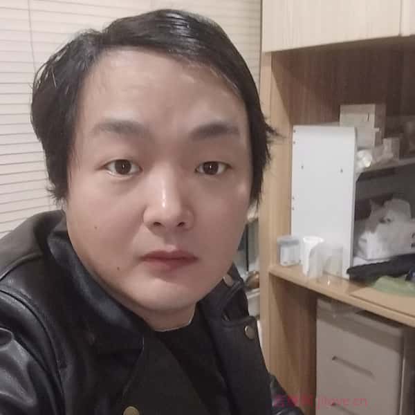 云南征婚相亲网