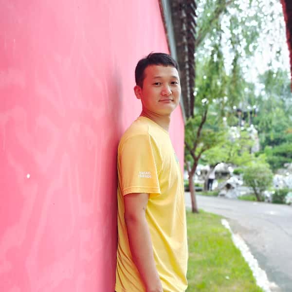 山东33岁单身帅哥真诚找对象-云南征婚相亲网