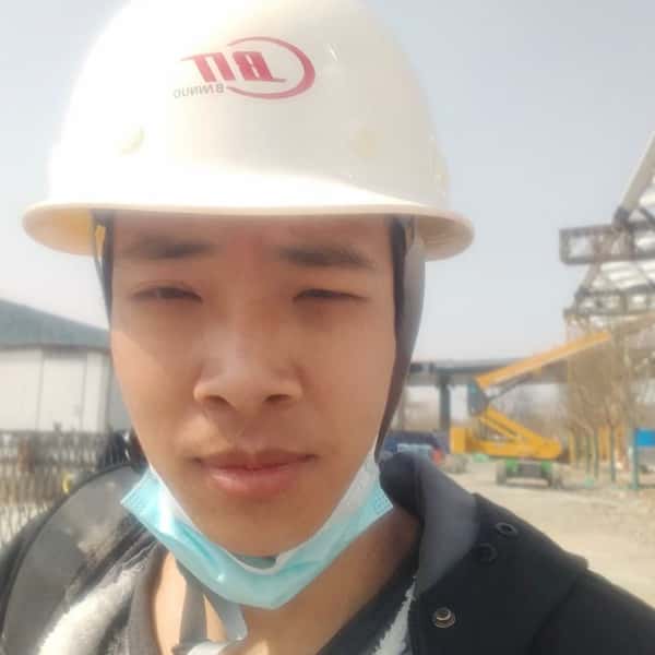 云南征婚网